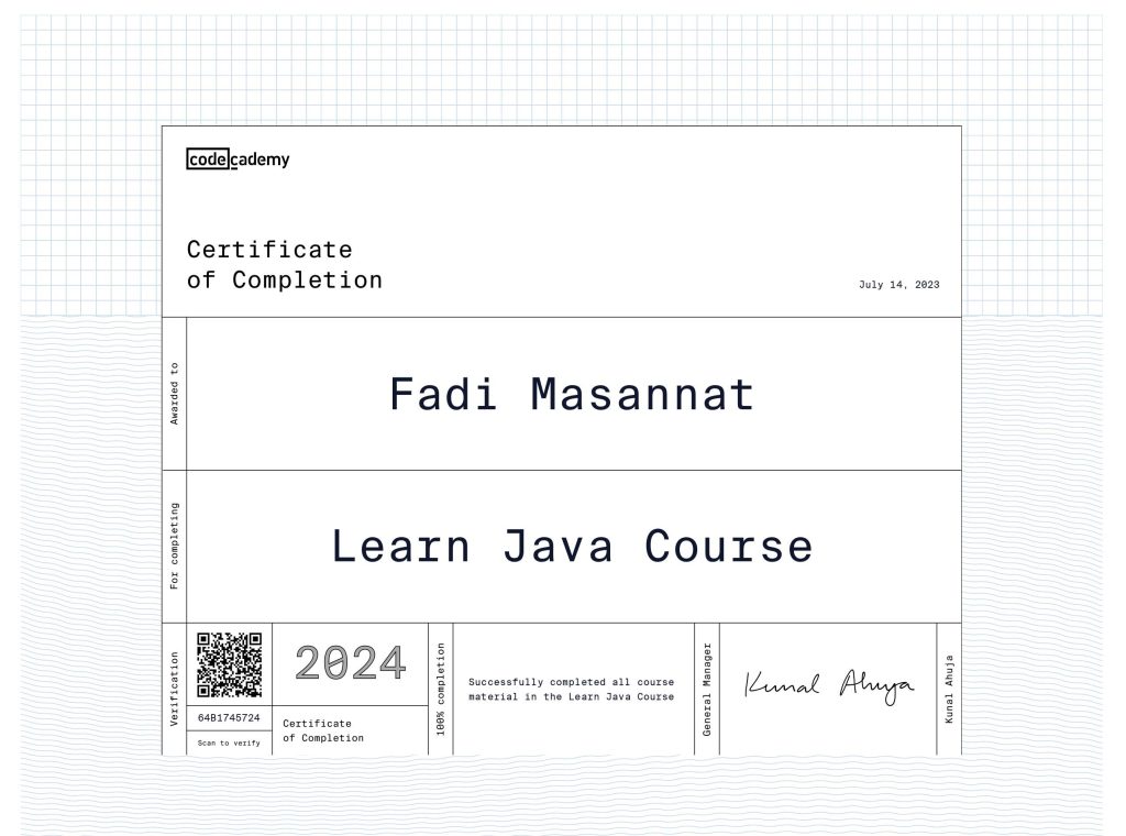 introToJavaCertificate